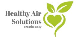 Healthy Air Solutions